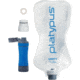 Platypus 1L Quickdraw Filter