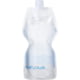 Platypus 1L SoftBottle, Waves, 9250