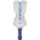 Platypus QuickDraw Microfilter System, Blue, 1L, 11459