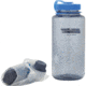 Platypus QuickDraw Microfilter System, Blue, 1L, 11459