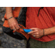 Platypus QuickDraw Filter Only, Blue, 11458