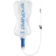 Platypus Quickdraw Filters, Blue, 2L, 11694
