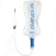Platypus Quickdraw Filters, Blue, 2L, 11694