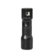 Plegium Combo Pepper Spray, Black, CPS-BL
