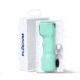 Plegium Combo Pepper Spray, Mint Green, CPS-MG