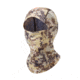 Plythal Facemask 2.0, Digital Marsh, One Size, 40062-CMM-OSFA
