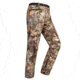 Plythal Rain Pants, Photoflauge, Large, 20056-CMP-L