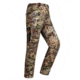 Plythal Scrapeline Pant 1.0, Photoflauge, 2XL 20016-CMP-2XL