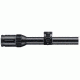 Schmidt Bender PMII Short Dot, Rifle Scope, 30mm tube, 1-8x24mm, CQB cm cw, CC 2nd Focal, Black 682-811-918-B6-B2