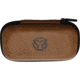 PMP Knives User II Framelock Gray