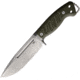PMP Knives Warthog Green
