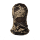 Pnuma Outdoors Recon Balaclava - Mens, Caza, OSFM, P604C