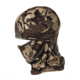 Pnuma Outdoors Recon Balaclava - Mens, Caza, OSFM, P604C