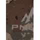 Pnuma Outdoors Rogue S/S Performance Hunting Shirt - Mens, Caza, 2XL, PLSSTCZXX