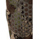Pnuma Outdoors Selkirk Pant - Mens, Caza, 34X30, P201C3430