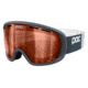 POC Auric Cut Helmet-Ethane Blue-XS-S