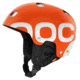 POC Receptor Backcountry MIPS Helmet