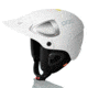 POC Synapsis 2.0 Helmet