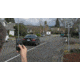 Pocket Radar Classic All Purpose Speed Radar Gun PR1000