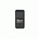 Pocket Radar Classic All Purpose Speed Radar Gun PR1000