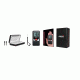 Pocket Radar Classic All Purpose Speed Radar Gun PR1000