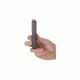 Pocket Radar Classic All Purpose Speed Radar Gun PR1000