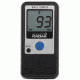 Pocket Radar Pocket Radar Personal Speed Radar Gun and Sports Training Tool, Black, Ball Coach Pro-Level Speed Training Tool, 4.7 x 2.3 x 0.8 in. 5176600206-CE