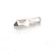 Leatherman Brewzer 831675