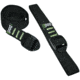 Pod Sacs 25mm Strap X 1m AS-PP-08
