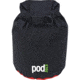 Pod Sacs Airstream Drysac Sm AS-SP-01-S