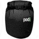 Pod Sacs Drysac Black Xxs AS-SP-06-XXS