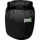 Pod Sacs Drysac Black Xxs AS-SP-06-XXS