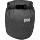 Pod Sacs Drysac Black Xs AS-SP-06-XS