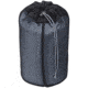 Pod Sacs Mesh Stuffsac Xs AS-SP-11-XS