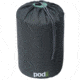Pod Sacs Stuffsac Sm AS-SP-08-S