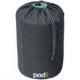 Pod Sacs Stuffsac Xxs AS-SP-08-XXS