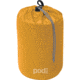 Pod Sacs Ultralite Stuffsac Xxs AS-SP-10-XXS