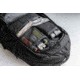PODAVACH Backpack 26, Black, NSN n, BL-BCKP26-BL