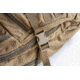 PODAVACH Backpack 26, Coyote, NSN n, BL-BCKP26-CY