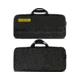 PODAVACH Carry Case for AR15, AK Speed Loaders, Black, NSN n, CCB
