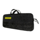 PODAVACH Carry Case for AR15, AK Speed Loaders, Black, NSN n, CCB