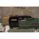 PODAVACH Carry Case for AR15, AK Speed Loaders, Black, NSN n, CCB