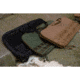 PODAVACH Carry Case for AR15, AK Speed Loaders, Black, NSN n, CCB