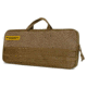 PODAVACH Carry Case for AR15, AK Speed Loaders, Coyote, NSN n, CCY