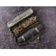 PODAVACH Loading Case for AR15 / AR10 Speed Loaders, Olive, NSN n, LCO