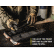 PODAVACH Loading Case for AR15 / AR10 Speed Loaders, Olive, NSN n, LCO