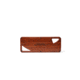 PODAVACH Mag AR15+AK Speed Loaders, Dark Wood, L15XDW