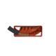 PODAVACH Mag AR15+AK Speed Loaders, Dark Wood, L15XDW
