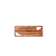 PODAVACH Mag AR15+AK Speed Loaders, Light Wood, L15XLW