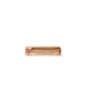 PODAVACH Mag AR15+AK Speed Loaders, Light Wood, L15XLW